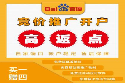 信息流竞价优化技巧：案例分析与应用